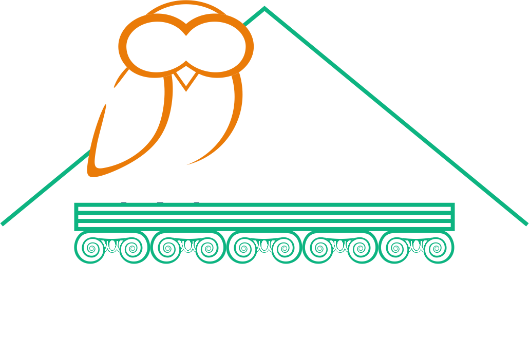 Leioa